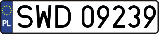 SWD09239