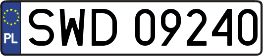 SWD09240