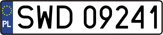 SWD09241
