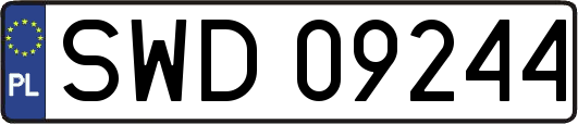 SWD09244