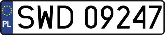SWD09247