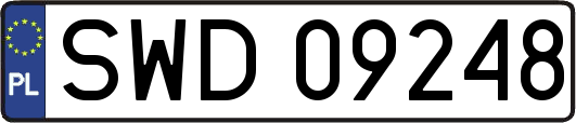 SWD09248