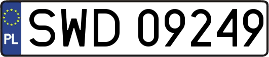 SWD09249