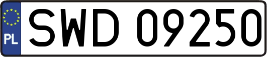 SWD09250