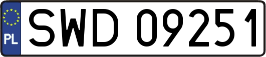 SWD09251