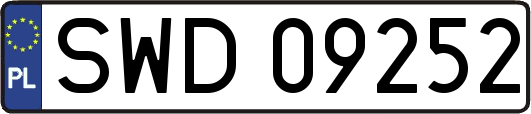 SWD09252