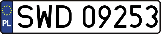 SWD09253