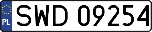 SWD09254