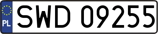 SWD09255