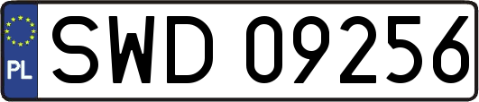 SWD09256