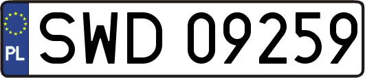SWD09259