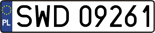 SWD09261