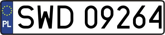 SWD09264