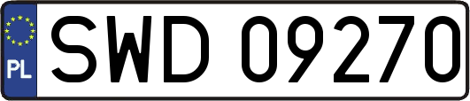 SWD09270