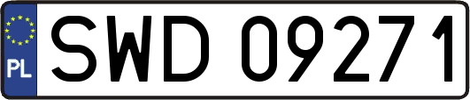 SWD09271