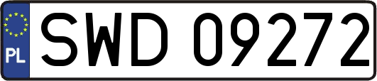 SWD09272