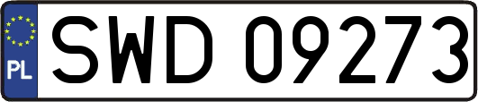 SWD09273