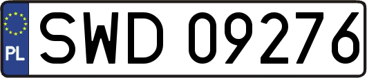 SWD09276