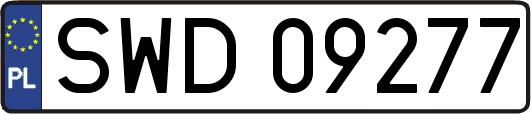 SWD09277