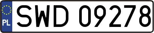 SWD09278
