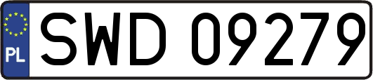 SWD09279