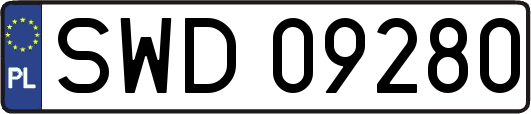 SWD09280