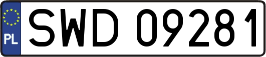 SWD09281