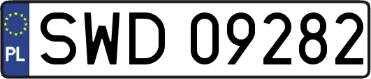SWD09282