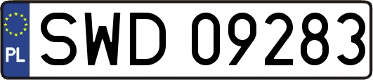 SWD09283