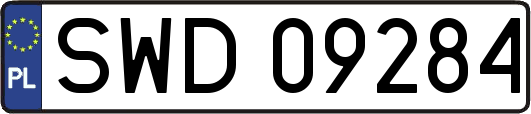 SWD09284
