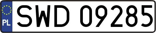 SWD09285