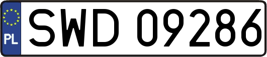 SWD09286