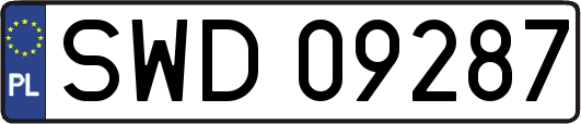 SWD09287