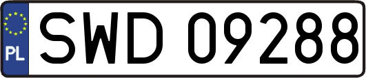 SWD09288