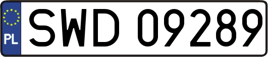 SWD09289