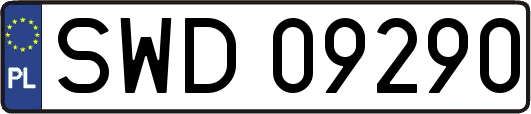 SWD09290