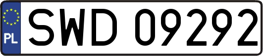 SWD09292