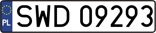 SWD09293