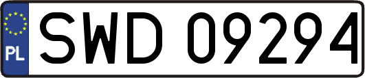 SWD09294