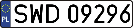 SWD09296