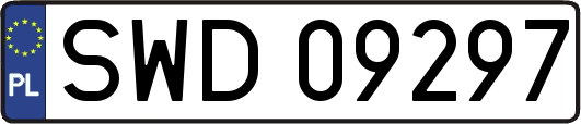 SWD09297