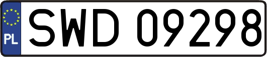 SWD09298