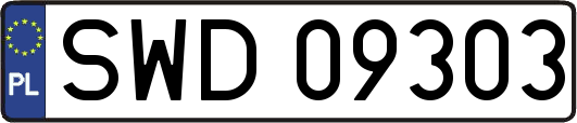 SWD09303