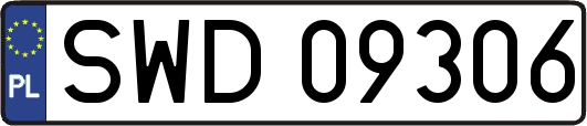 SWD09306