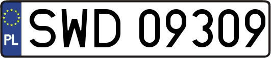 SWD09309