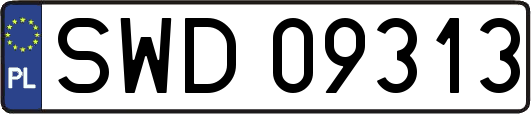SWD09313