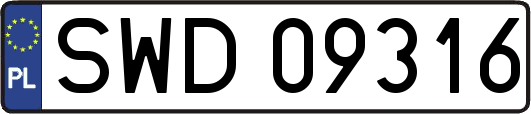 SWD09316