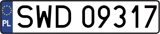 SWD09317