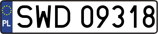 SWD09318