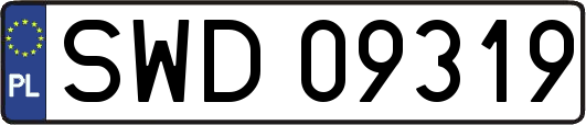 SWD09319